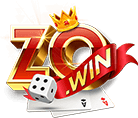 SonClub ishraaq.in ⭐️ Link Cổng Game Bài SonClub Đẳng Cấp 2026 12 6 1753074161733 slide