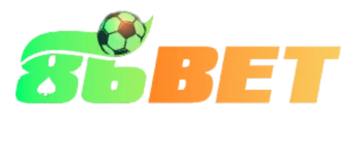 SonClub ishraaq.in ⭐️ Link Cổng Game Bài SonClub Đẳng Cấp 2026 24 6 1753074320431 slide