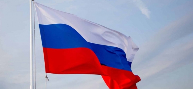 ایران کے جوہری معاملے کے سفارتی حل کی حمایت کرتے ہیں، روس ایران کے جوہری معاملے کے سفارتی حل کی حمایت کرتے ہیں، روس